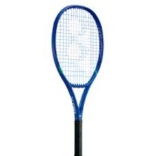 Ракетка для тенісу Yonex Ezone 26 junior