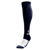 Гетри Zeus CALZA ENERGY