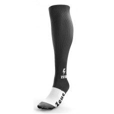 Гетри Zeus CALZA ENERGY