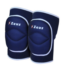 Наколінники Zeus GINOCCHIERA VOLLEY EKO