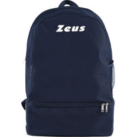 Спортивный рюкзак Zeus ZAINO START 38L