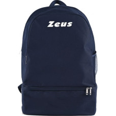 Спортивный рюкзак Zeus ZAINO START 38L
