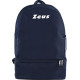 Спортивный рюкзак Zeus ZAINO START 38L