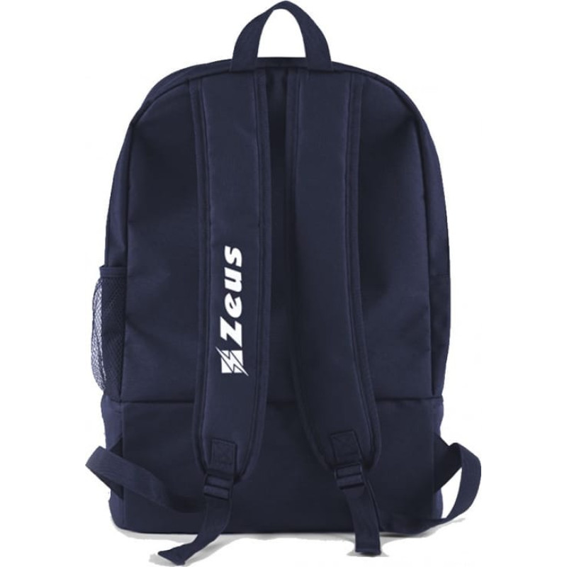 Спортивный рюкзак Zeus ZAINO START 38L