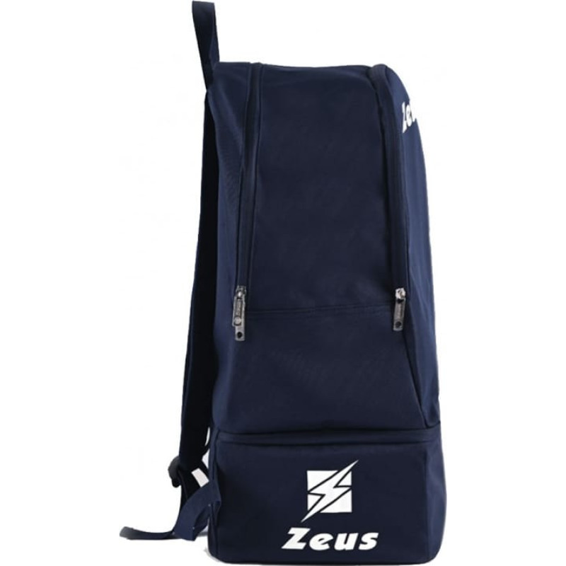 Спортивный рюкзак Zeus ZAINO START 38L