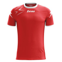 Футболка Zeus SHIRT MIDA