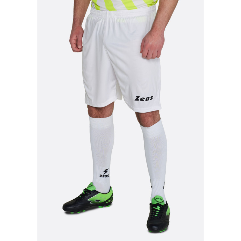 Шорти Zeus SHORT MIDA