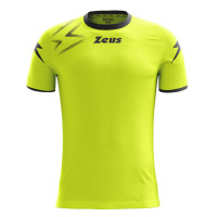 Футболка Zeus SHIRT MIDA