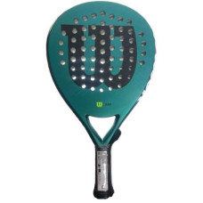 Ракетка для падел-тенісу Wilson Blade V3 Padel