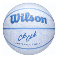 М'яч баскетбольний Wilson CC Envision BSKT