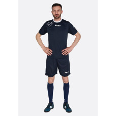 Футболка Zeus SHIRT MIDA
