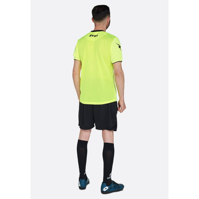 Футболка Zeus SHIRT MIDA