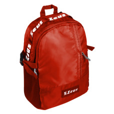 Рюкзак Zeus ZAINO SUPER