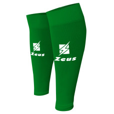 Гетри Zeus CALZA TUBE