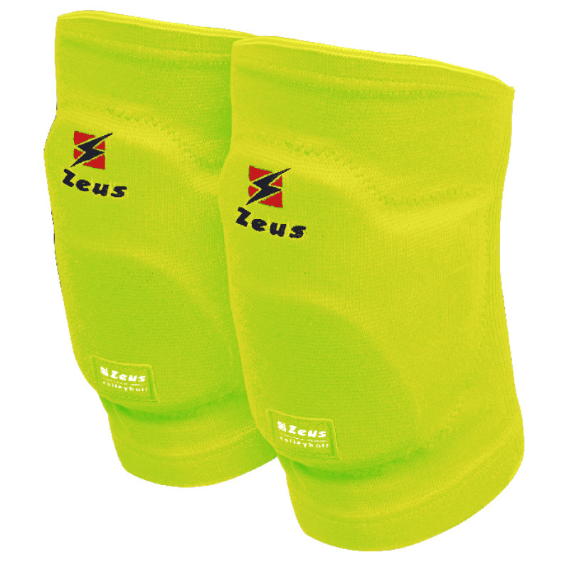 Наколінники для волейболу Zeus GINOCCHIERA VOLLEY SUPER Наколінники для волейболу Zeus GINOCCHIERA VOLLEY SUPER