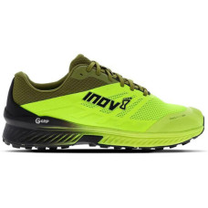 Кросівки для бігу Inov-8 Trailroc G 280