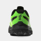 Кросівки для бігу Inov-8 TrailFly Ultra G 300 Max