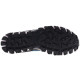 Кросівки для бігу Inov-8 Trailtalon 235 V2