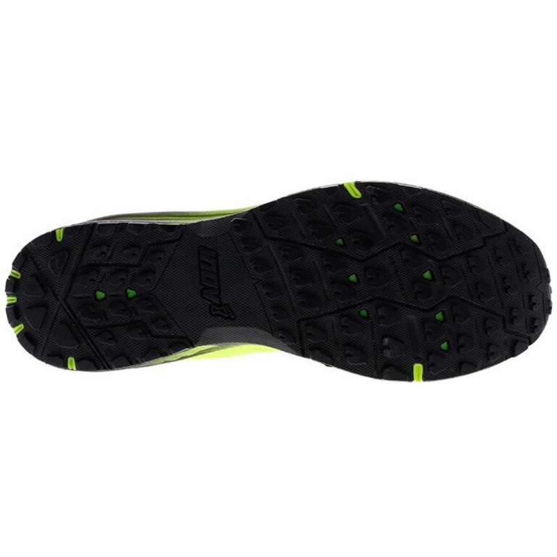 Кросівки для бігу Inov-8 Trailroc G 280