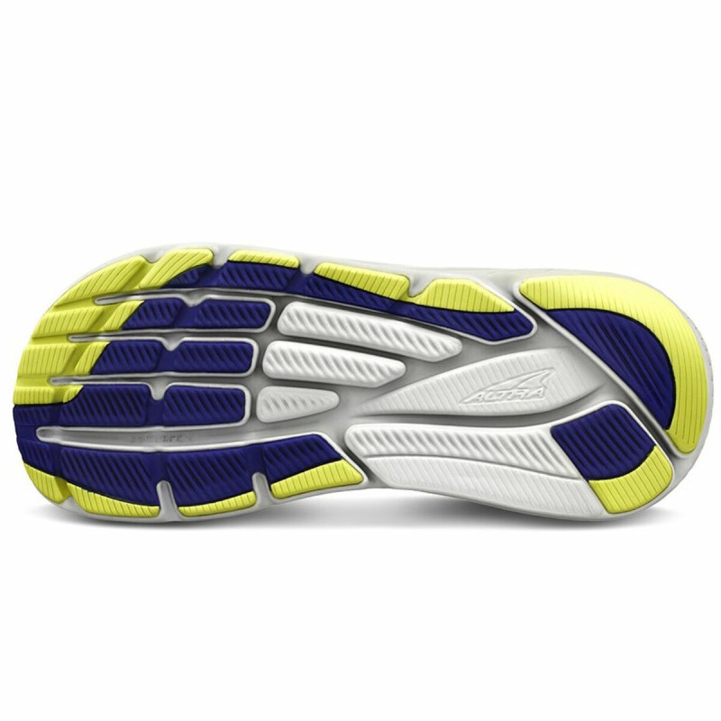 Кросівки для бігу Altra Via Olympus 2