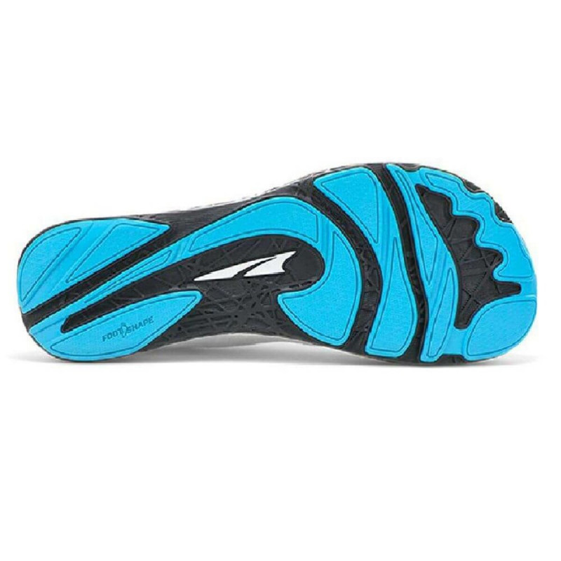 Кросівки для бігу Altra Escalante 2.5