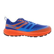 Кросівки для бігу Inov-8 TrailFly Zero трейлові