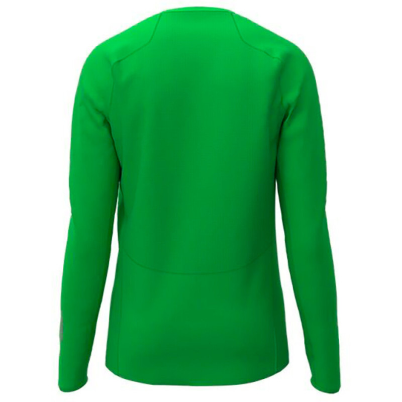 Лонгслів для бігу Inov-8 Base LS