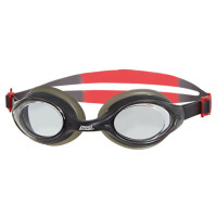 Окуляри для плавання Zoggs Bondi