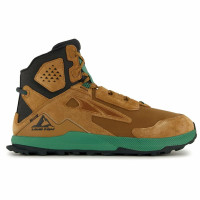 Кросівки для бігу Altra Lone Peak hiker 2