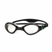 Окуляри для плавання Zoggs Tiger LSR+