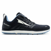 Кросівки для бігу Altra Solstice XT