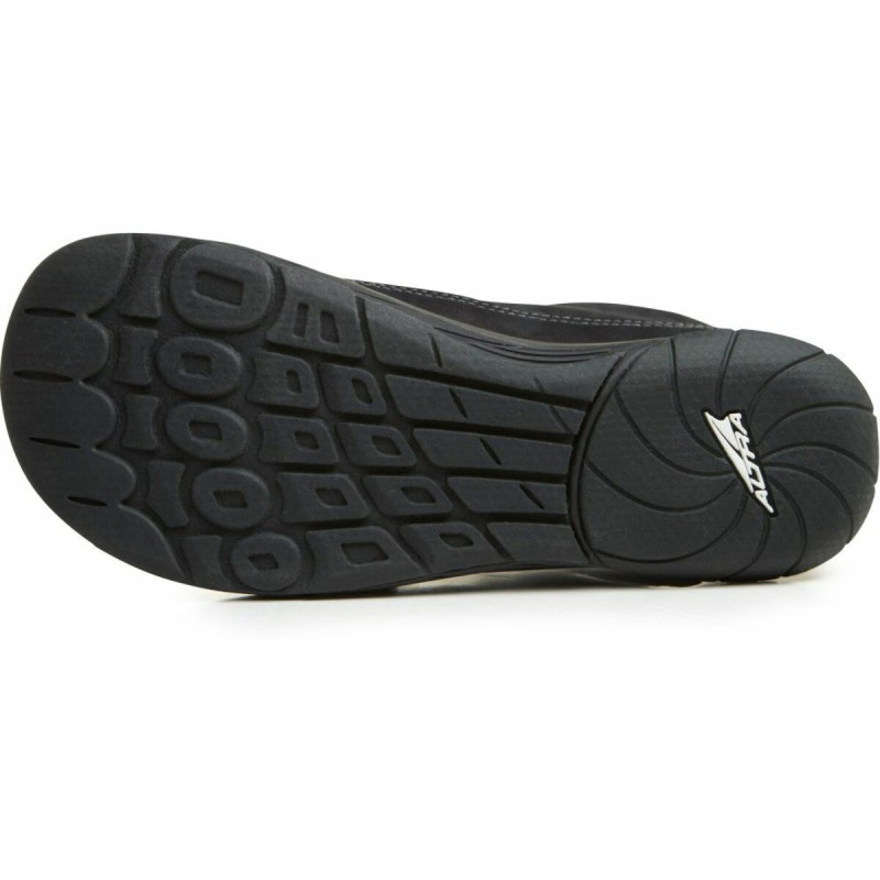 Кросівки Altra INT-ED 1.0