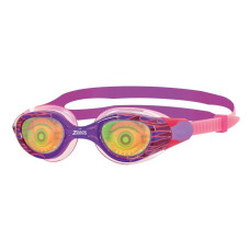 Окуляри для плавання дитячі Zoggs Sea Demon Junior