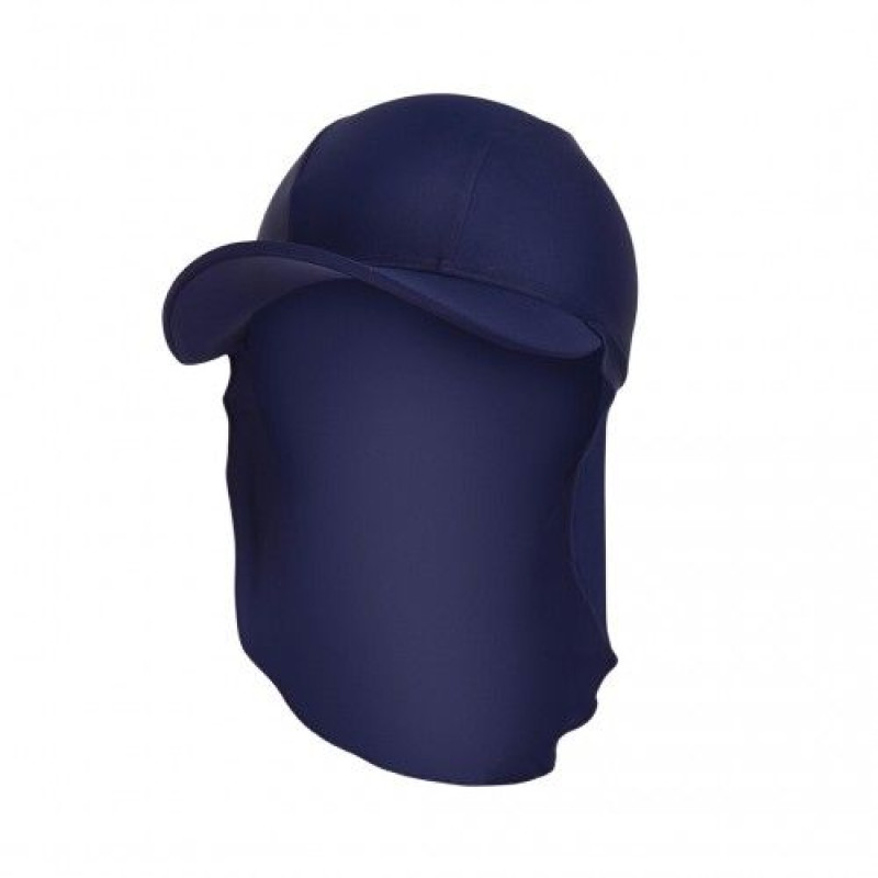 Панамка дитяча Zoggs Sun Hat Панамка дитяча Zoggs Sun Hat