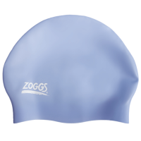 Шапочка для плавання Zoggs Easy-fit Silicone Cap