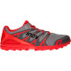 Кросівки для бігу Inov-8 Trailtalon 235