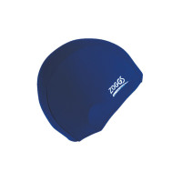 Шапочка для плавання Zoggs Stretch Cap