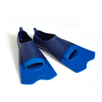 Ласти для плавання Zoggs Ultra Blue