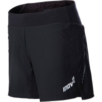 Шорти для бігу Inov-8 Trail Short 6