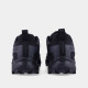 Кросівки для бігу Inov-8 Mudtalon