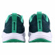 Кросівки для бігу Inov-8 Roadfly Zero W
