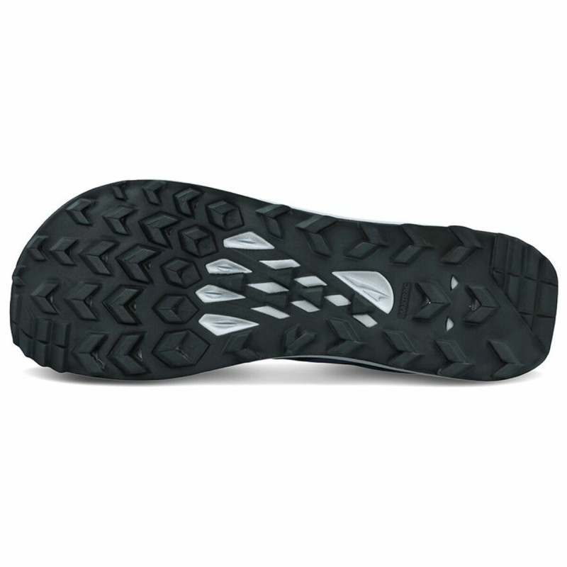 Кросівки трейлові ALTRA LONE PEAK 8