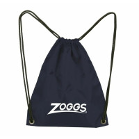 Сумка для басейну Zoggs RPET Sling Bag