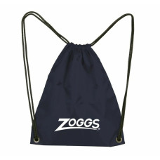 Сумка для басейну Zoggs RPET Sling Bag