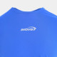 Футболка для бігу Inov-8 Airlite
