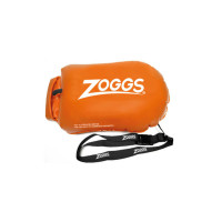 Буй для плавання Zoggs Hi Viz Swim Buoy