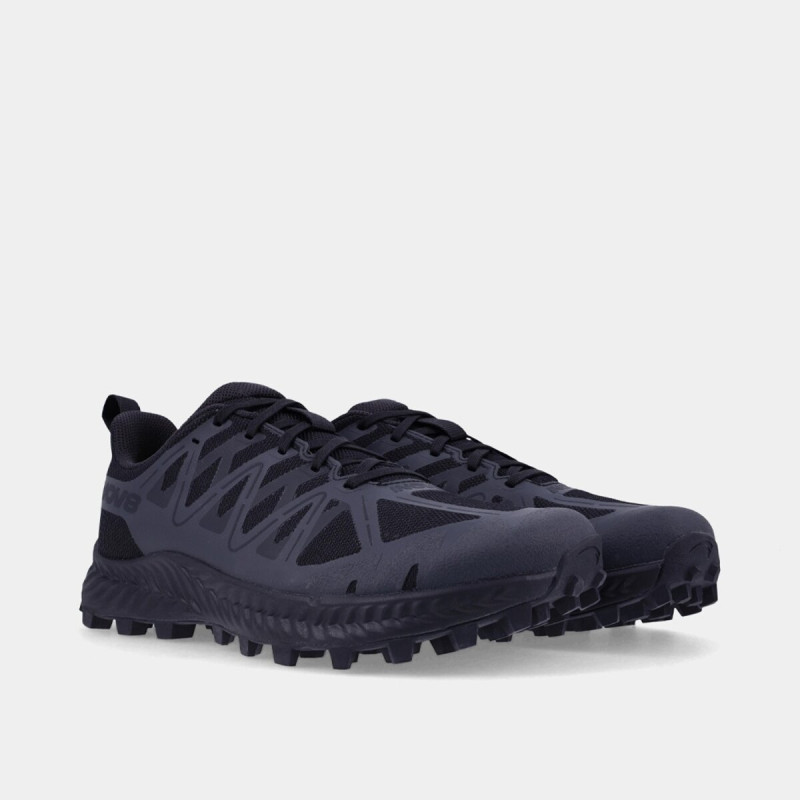Кросівки для бігу Inov-8 Mudtalon