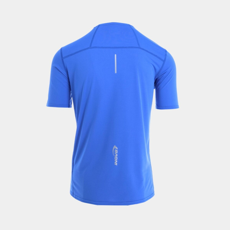 Футболка для бігу Inov-8 Airlite