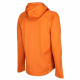Термокофта для бігу Inov-8 VentureLite Mid Hoodie FZ