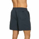 Шорти чоловічі Zoggs Penrith 17 inch Shorts ED